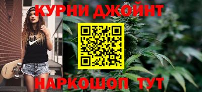 винт Кунгур