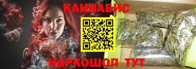 скорость mdpv Кумертау