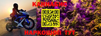скорость mdpv Кумертау