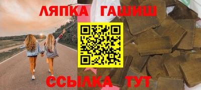 скорость mdpv Кумертау