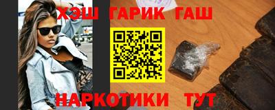 скорость mdpv Кумертау